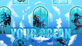 NEOTWEWY_YourOcean_Thumbnail (ACTUAL)