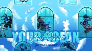 NEOTWEWY_YourOcean_Thumbnail (ACTUAL)