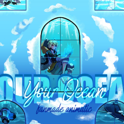 NEOTWEWY_YourOcean_Thumbnail (ACTUAL)