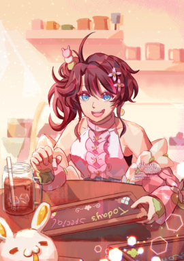 ArtTrade_Anyasona_1000