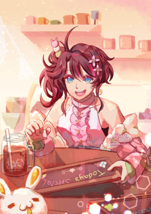 ArtTrade_Anyasona_1000
