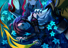 Heizou_Progfox_Possession_1000