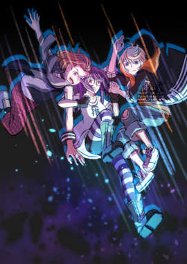 NEOTWEWY_YourOcean_NagiDiving_1000