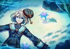 Freminet_Seabed_1000