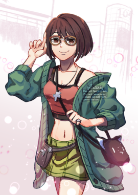 NEOTWEWY_ShikiBirthday2023_1000