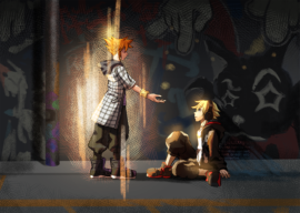 NEOTWEWY_YourOcean_BeatNeku_1000
