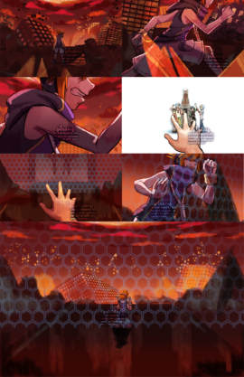 NEOTWEWY_YourOcean_NekuCompilation