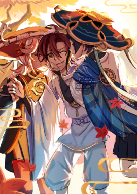 RyoBirthday2023_1000