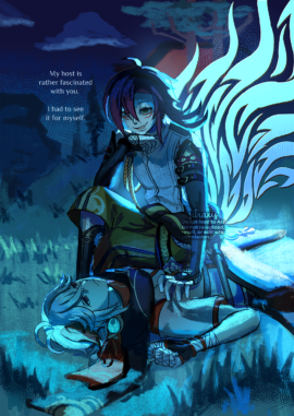 ProgfoxHeizou_Sit_1000