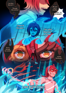 Heizou_PersonaAwakeningComic_Page2_1000