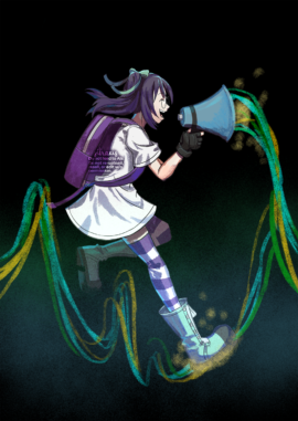 NEOTWEWY_LittleThingsMini_Nagi_1000