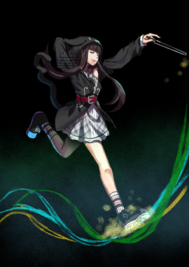 NEOTWEWY_LittleThingsMini_Shoka_1000