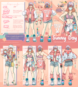 Sunny_CharacterSheetv2_1920x2160