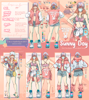 Sunny_CharacterSheetv2_1920x2160