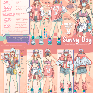 Sunny_CharacterSheetv2_1920x2160