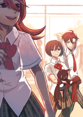 HeiShiki_ICantCompete_Complete_1000