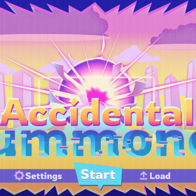 MainMenu