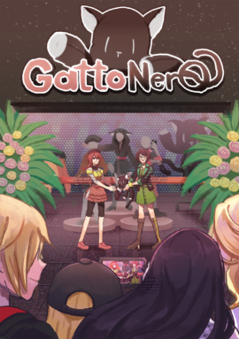 NEOShiki_Part2_GrandOpening_1500