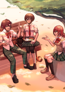 HeiShiki_Hangout_1000