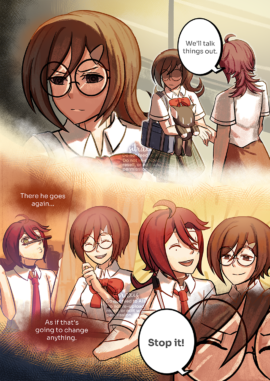 HeiShiki_BeforetheAccident_Page11 (without bleed)_1000