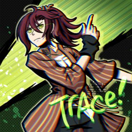 Heizou_NEO_Trace_1000