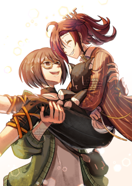 ShikiHei_BridalCarry_1000