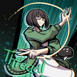 Shiki_NEO_Thread_1000