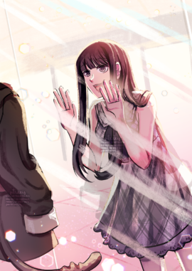 Shoka_ThisisIt_1000