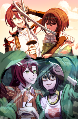 ShikiHei_DiscordIcon_1000