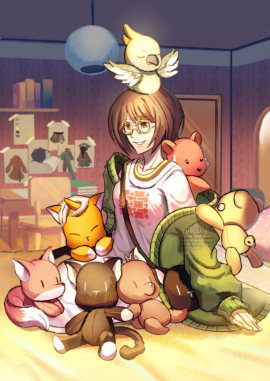 Shiki_Birthday2025_1000