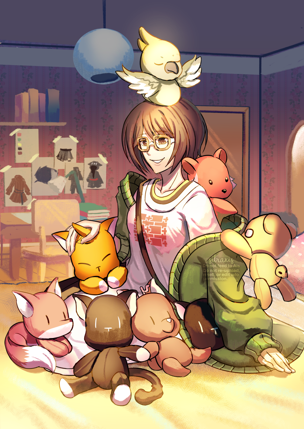 Shiki_Birthday2025_1000