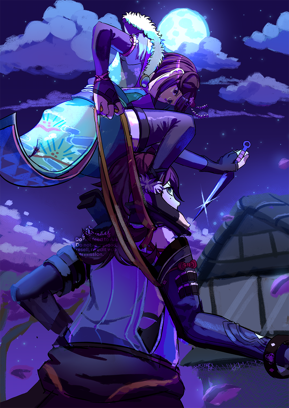 ShikiHei_Notamoveshikanoin_1000