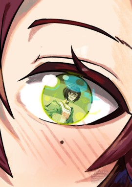 ShikiHei_Reflcted_1000