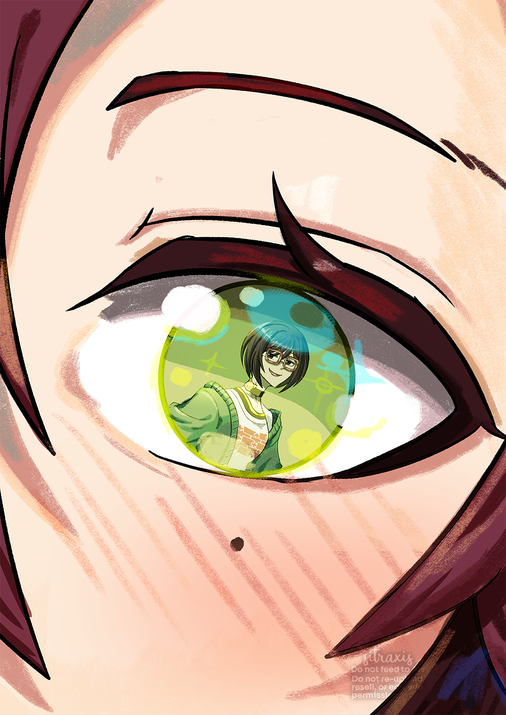 ShikiHei_Reflcted_1000