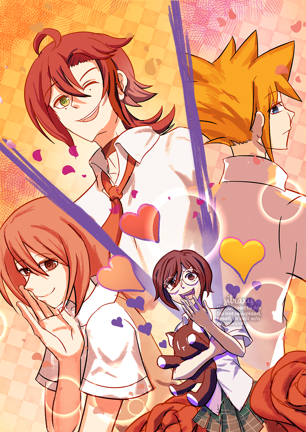 ShikiHei_TWEWY_ShikisType_1000