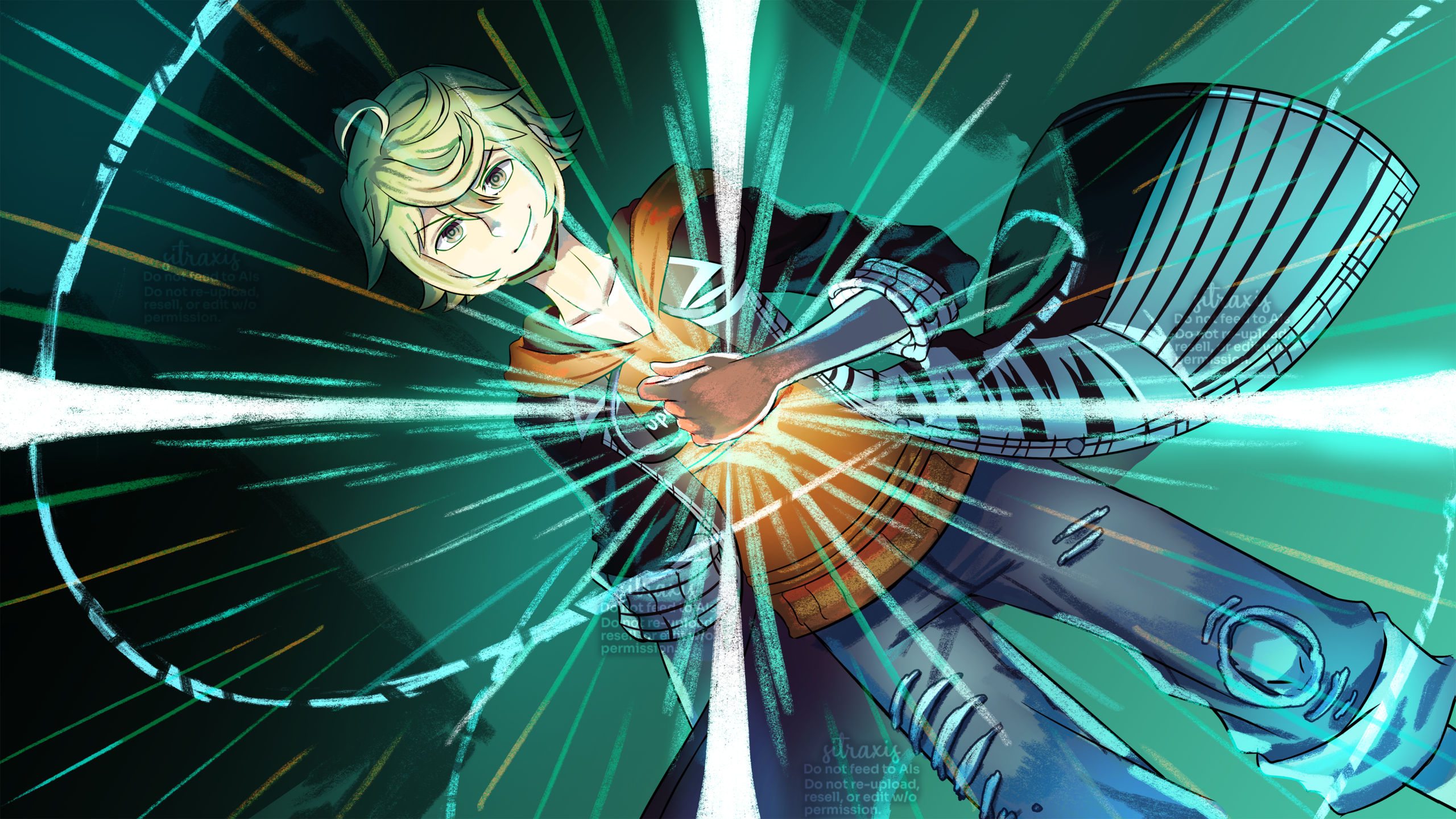 TWEWY_RindoBirthday2025_Main_1000