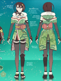 Shiki_Genshin_Ref_Graphic_1000_72dpi