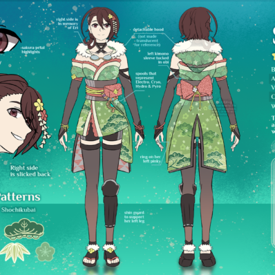 Shiki_Genshin_Ref_Graphic_1000_72dpi