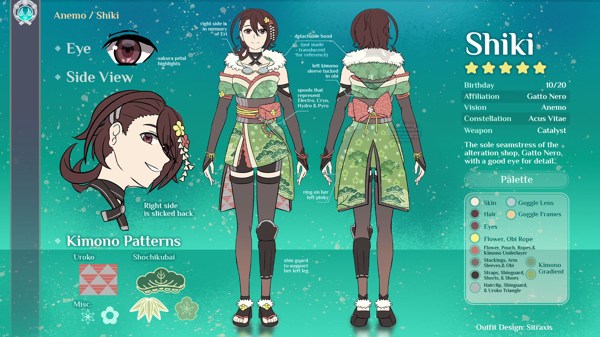 Shiki_Genshin_Ref_Graphic_1000_72dpi